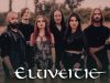 Nuevo single de ELUVEITIE. ENEMY INSIDE estrenan vídeo. Adelanto y vídeo de INDAR.