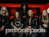 Nuevo single de THE DARKNESS. Primera foto de la nueva formación de PRIMAL FEAR. ACCUSER estrenan vídeo.