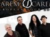 Horarios para HAREM SCAREM en Madrid. DISCERPTUS estrenan su nuevo single. Single de SPACE OF VARIATIONS.