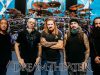 DREAM THEATER estrenan nuevo single y vídeo. Lorraine Lewis volverá con FEMME FATALE y anuncia single con Lou Gramm. Fechas de THE MOON CITY MASTERS.