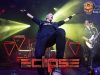 Crónica y fotos de ECLIPSE + REMEDY en Madrid