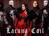 LACUNA COIL en México. Escucha el disco de LEIZE. Vídeo y nuevo disco de SIBELCLAN.