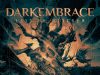 Critica del CD de DARK EMBRACE - Land Of Witches