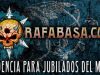 Sobre nuestra Inocentada de la RESIDENCIA PARA JUBILADOS DEL METAL