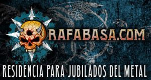 Sobre nuestra Inocentada de la RESIDENCIA PARA JUBILADOS DEL METAL