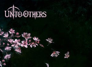 Critica del CD de UNTO OTHERS - Never, Neverland