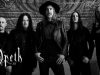 OPETH