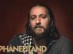 ORPHANED LAND - Entrevista con su vocalista Kobi Fahri, antes de su concierto en Barcelona