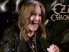 Ozzy Osbourne podría escribir un nuevo libro. Interpretación orquestal en directo del último disco de NIGHTWISH. Vídeo de VINODIUM.