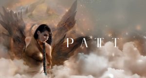 PATT (Patricia Tapia) estrena el video clip de su tema Dirty secret