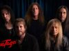 SAVATAGE contarán con dos teclistas. Single del disco de Jeff Waters. Nueva versión del último single de L.A. GUNS.