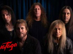 SAVATAGE