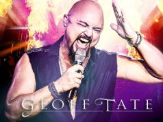 Geoff Tate tiene pensado sacar temas independientes. Bobby “Blitz” explica la ausencia de D.D. Verni de OVERKILL. Rock por Valencia.