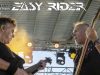 EASY RIDER - Entrevista con Jose y Javier Villanueva antes del RK MUSIC FEST en Bilbao