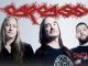 Entrevista con el guitarrista de CARCASS, Bill Steer, antes de sus conciertos