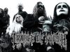 Nuevo disco y single de CRADLE OF FILTH