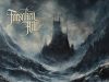 Critica del CD de FORSAKEN HILL - Fortress Of Solitude