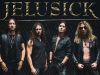 Nuevo lyric vídeo de NIGHTWISH. JELUSICK estrena vídeo. Vídeos de DECAPITATED en el ensayo.