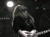 Fallece John Sykes, ex- guitarrista de THIN LIZZY, WHITESNAKE, BLUE MURDER y TYGERS OF PAN TANG