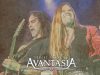 AVANTASIA anuncia otro invitado para el álbum: Kenny Leckremo