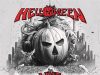 Critica del CD de HELLOWEEN - Live At Budokan