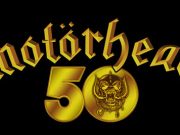 Vídeo de MOTÖRHEAD en el Top Of The Pops. Directo de HEATHEN. Nuevo disco de CHEMICIDE.