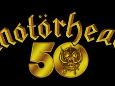 Vídeo de MOTÖRHEAD en el Top Of The Pops. Directo de HEATHEN. Nuevo disco de CHEMICIDE.