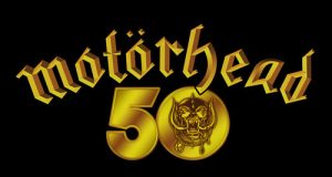 Vídeo de MOTÖRHEAD en el Top Of The Pops. Directo de HEATHEN. Nuevo disco de CHEMICIDE.