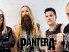 Lanzamientos, estatua y celebraciones por el 50 aniversario de MOTÖRHEAD. Vídeos de la nueva gira de PANTERA. KILLSWITCH ENGAGE estrenan vídeo.