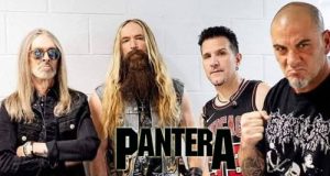 Lanzamientos, estatua y celebraciones por el 50 aniversario de MOTÖRHEAD. Vídeos de la nueva gira de PANTERA. KILLSWITCH ENGAGE estrenan vídeo.