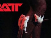 Más sobre el regreso a medias de RATT. Single de THE WILDHEARTS. Obon Fest.