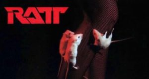 Más sobre el regreso a medias de RATT. Single de THE WILDHEARTS. Obon Fest.