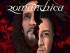 ROMANTHICA Presentarán su nuevo álbum "Romanthica" en Barcelona y Madrid