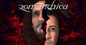 ROMANTHICA Presentarán su nuevo álbum "Romanthica" en Barcelona y Madrid