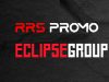 RRS PROMO y Eclipse Group anuncia sus conciertos: EISBRECHER, BARON ROJO, ALEJANDRIA y TIERRA SANTA