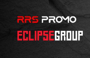 RRS PROMO y Eclipse Group anuncia sus conciertos: EISBRECHER, BARON ROJO + ALEJANDRIA y TIERRA SANTA