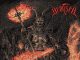 Critica del CD de DEMISER - Slave To The Scythe