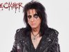 Nueva gira norteamericana de Alice Cooper. Fechas de LAST DAYS OF EDEN. Asociación Burgos Heavy Metal.