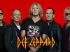 DEF LEPPARD