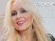 Doro - Entrevista antes de su concierto en Pamplona en el festival Kingdom Of Rock junto a MANOWAR y FREEDOM CALL