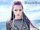 EDGE OF PARADISE – Entrevista con su vocalista Margarita Monet sobre su nuevo álbum “Prophecy" y más...