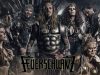 FEUERSCHWANZ estrenan su nuevo vídeo “Knightclub”