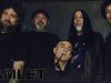 HAMLET - Entrevista sobre su nuevo álbum “Inmortal” y más