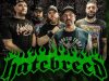 Baja en HATEBREED. Single de CYHRA. GRIMA estrenan vídeo.