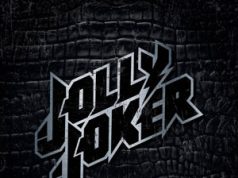 Critica del CD de JOLLY JOKER - Jolly Joker