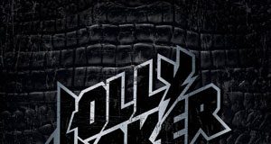 Critica del CD de JOLLY JOKER - Jolly Joker