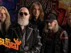 La reedición del debut de JUDAS PRIEST disponible en Europa. TOUNDRA anuncian su regreso. Vidiago Rock.