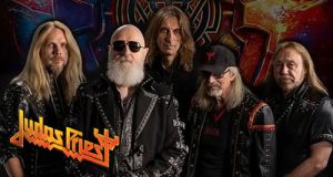 La reedición del debut de JUDAS PRIEST disponible en Europa. TOUNDRA anuncian su regreso. Vidiago Rock.