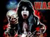 Recopilación de rarezas digital de W.A.S.P. Nuevos vídeos de TESLA y EX DEO.