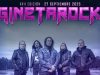 STRATOVARIUS se unen al cartel de GINETA ROCK 2025